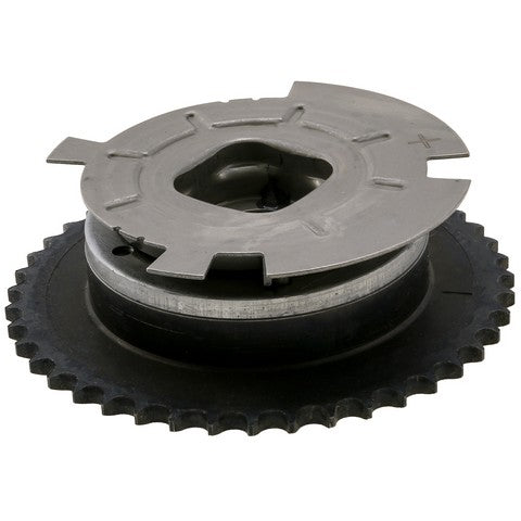 Engine Variable Valve Timing (VVT) Sprocket WVE 3T1076