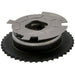 Engine Variable Valve Timing (VVT) Sprocket WVE 3T1076