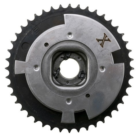 Engine Variable Valve Timing (VVT) Sprocket WVE 3T1077