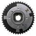 Engine Variable Valve Timing (VVT) Sprocket WVE 3T1077