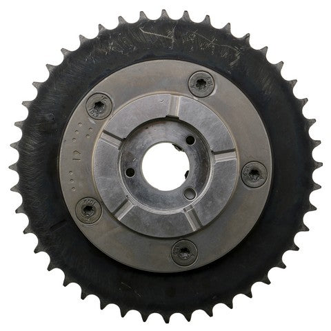 Engine Variable Valve Timing (VVT) Sprocket WVE 3T1077