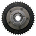 Engine Variable Valve Timing (VVT) Sprocket WVE 3T1077