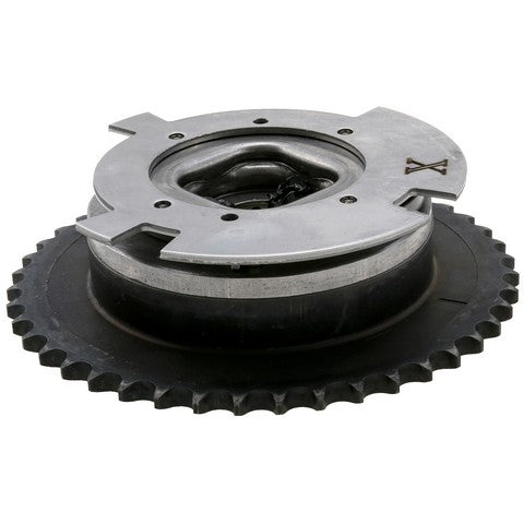 Engine Variable Valve Timing (VVT) Sprocket WVE 3T1077