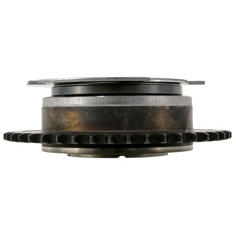 Engine Variable Valve Timing (VVT) Sprocket WVE 3T1078