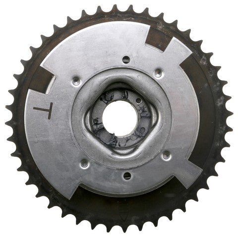 Engine Variable Valve Timing (VVT) Sprocket WVE 3T1078