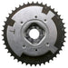 Engine Variable Valve Timing (VVT) Sprocket WVE 3T1078