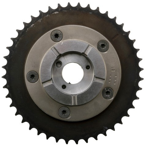 Engine Variable Valve Timing (VVT) Sprocket WVE 3T1078
