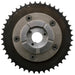 Engine Variable Valve Timing (VVT) Sprocket WVE 3T1078