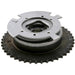Engine Variable Valve Timing (VVT) Sprocket WVE 3T1078