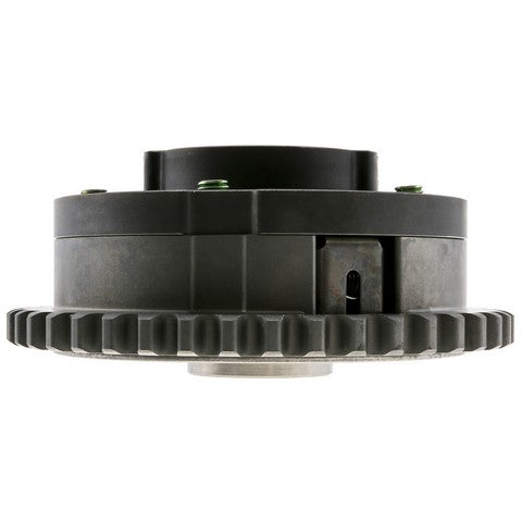 Engine Variable Valve Timing (VVT) Sprocket WVE 3T1079