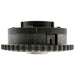 Engine Variable Valve Timing (VVT) Sprocket WVE 3T1079