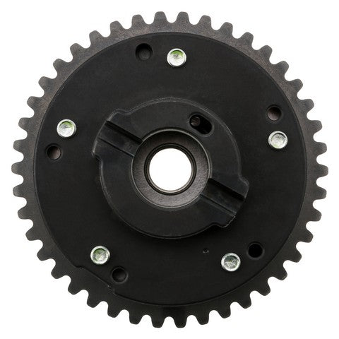 Engine Variable Valve Timing (VVT) Sprocket WVE 3T1079