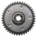 Engine Variable Valve Timing (VVT) Sprocket WVE 3T1079