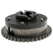 Engine Variable Valve Timing (VVT) Sprocket WVE 3T1079