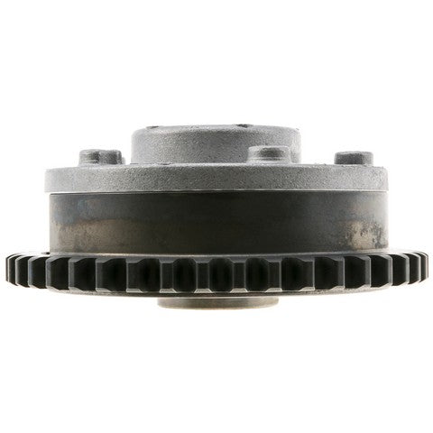 Engine Variable Valve Timing (VVT) Sprocket WVE 3T1080