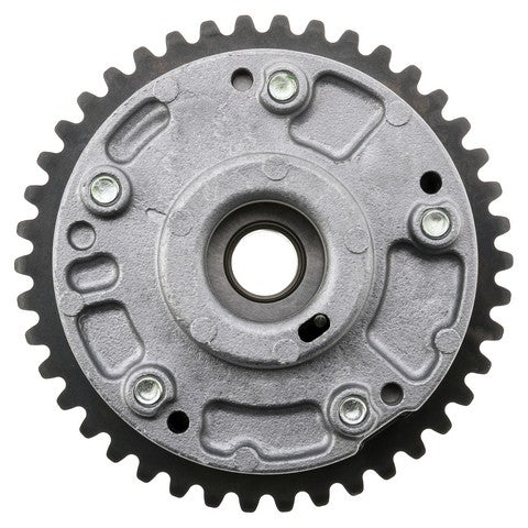Engine Variable Valve Timing (VVT) Sprocket WVE 3T1080
