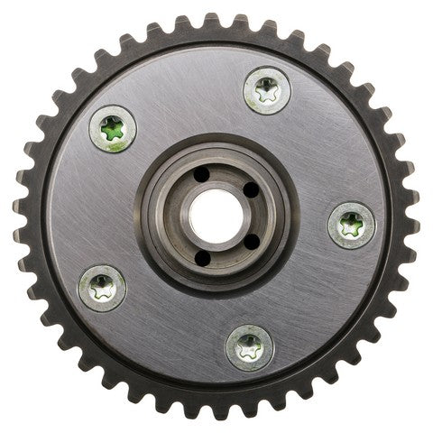 Engine Variable Valve Timing (VVT) Sprocket WVE 3T1080