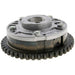 Engine Variable Valve Timing (VVT) Sprocket WVE 3T1080