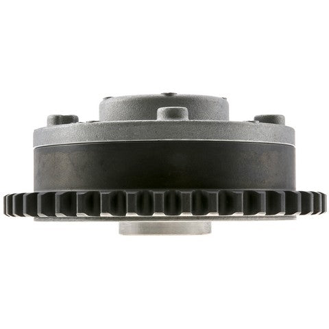 Engine Variable Valve Timing (VVT) Sprocket WVE 3T1081