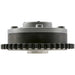 Engine Variable Valve Timing (VVT) Sprocket WVE 3T1081