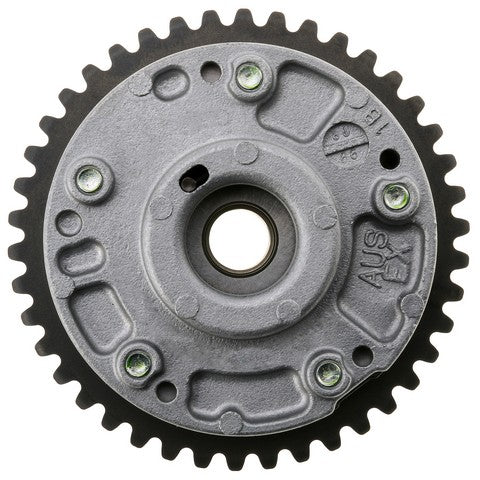 Engine Variable Valve Timing (VVT) Sprocket WVE 3T1081