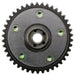 Engine Variable Valve Timing (VVT) Sprocket WVE 3T1081