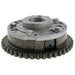 Engine Variable Valve Timing (VVT) Sprocket WVE 3T1081