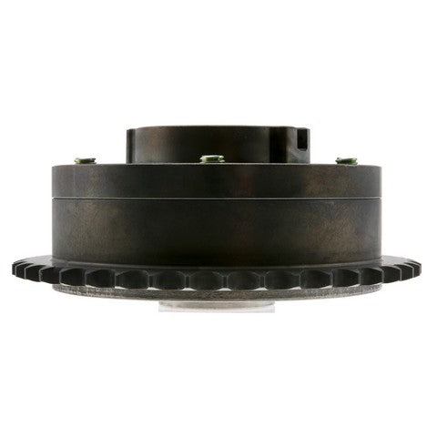 Engine Variable Valve Timing (VVT) Sprocket WVE 3T1082