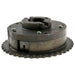 Engine Variable Valve Timing (VVT) Sprocket WVE 3T1082