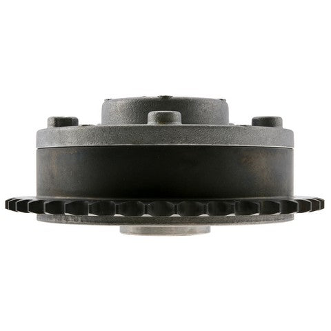 Engine Variable Valve Timing (VVT) Sprocket WVE 3T1083