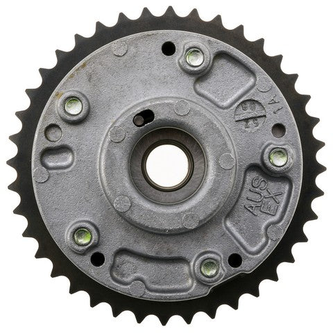 Engine Variable Valve Timing (VVT) Sprocket WVE 3T1083