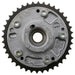 Engine Variable Valve Timing (VVT) Sprocket WVE 3T1083