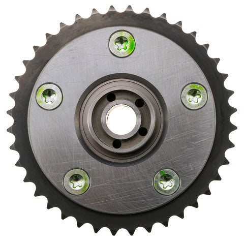 Engine Variable Valve Timing (VVT) Sprocket WVE 3T1083