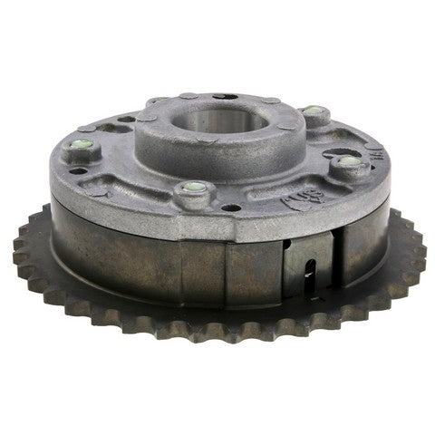 Engine Variable Valve Timing (VVT) Sprocket WVE 3T1083