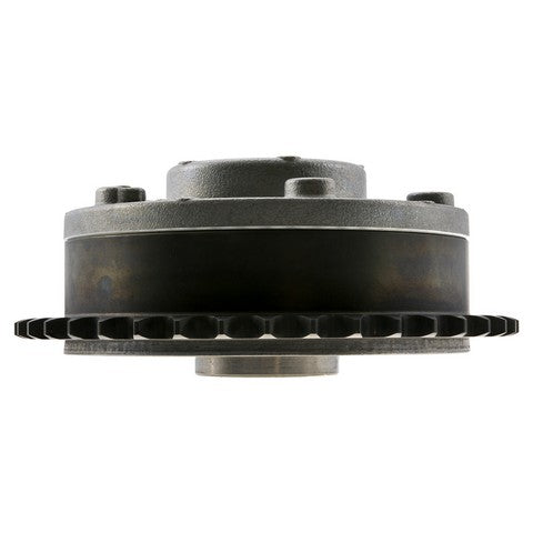 Engine Variable Valve Timing (VVT) Sprocket WVE 3T1084