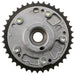 Engine Variable Valve Timing (VVT) Sprocket WVE 3T1084