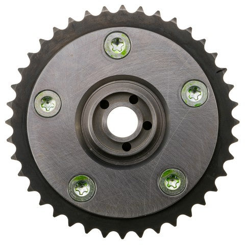 Engine Variable Valve Timing (VVT) Sprocket WVE 3T1084
