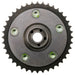 Engine Variable Valve Timing (VVT) Sprocket WVE 3T1084