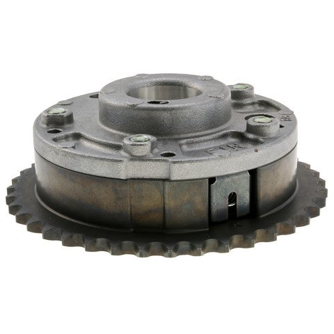 Engine Variable Valve Timing (VVT) Sprocket WVE 3T1084