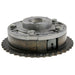Engine Variable Valve Timing (VVT) Sprocket WVE 3T1084