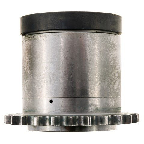 Engine Variable Valve Timing (VVT) Sprocket WVE 3T1085