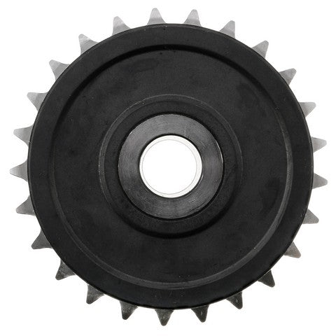 Engine Variable Valve Timing (VVT) Sprocket WVE 3T1085