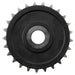 Engine Variable Valve Timing (VVT) Sprocket WVE 3T1085