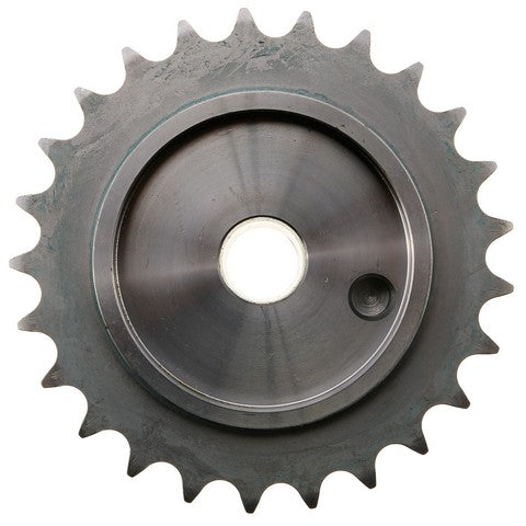 Engine Variable Valve Timing (VVT) Sprocket WVE 3T1085