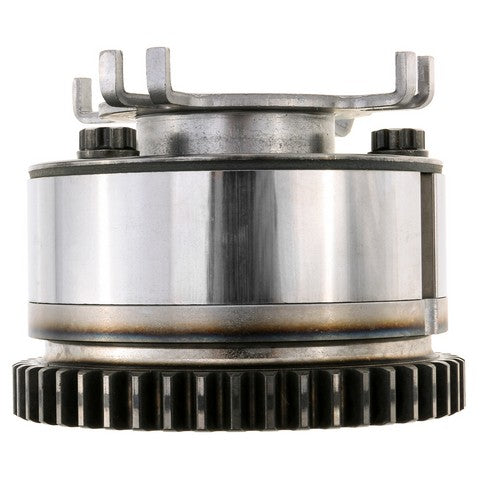 Engine Variable Valve Timing (VVT) Sprocket WVE 3T1086