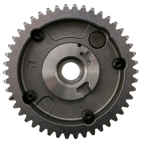 Engine Variable Valve Timing (VVT) Sprocket WVE 3T1086