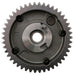 Engine Variable Valve Timing (VVT) Sprocket WVE 3T1086