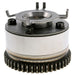 Engine Variable Valve Timing (VVT) Sprocket WVE 3T1086