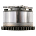 Engine Variable Valve Timing (VVT) Sprocket WVE 3T1087