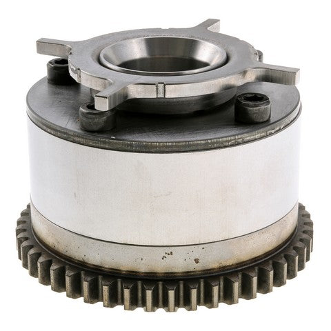 Engine Variable Valve Timing (VVT) Sprocket WVE 3T1087